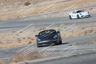 media/Feb-01-2025-Lotus Club of SoCal (Sat) [[a36ae487cb]]/Intermediate/Skid Pad/